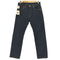 リーバイス Levis 501 ボタンフライ ストレートデニムパンツ メンズ W30L32