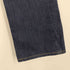 リーバイス Levis 501 ボタンフライ ストレートデニムパンツ メンズ W30L32