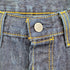 リーバイス Levis 501 ボタンフライ ストレートデニムパンツ メンズ W30L32
