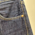 リーバイス Levis 501 ボタンフライ ストレートデニムパンツ メンズ W30L32