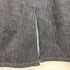 リー Lee 別注 ROSSO BELTED CAMISOLE DRESS レディース S