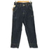 リーバイスレッド Levis RED STAY LOOSE UTILITY ジップフライ デニムパンツ メンズ W28L30