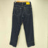 リーバイスレッド Levis RED STAY LOOSE UTILITY ジップフライ デニムパンツ メンズ W28L30