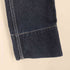 リーバイスレッド Levis RED STAY LOOSE UTILITY ジップフライ デニムパンツ メンズ W28L30