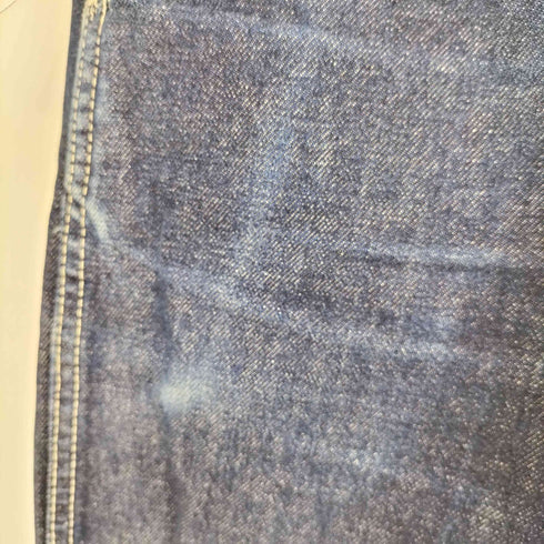 リーバイスレッド Levis RED STAY LOOSE UTILITY ジップフライ デニムパンツ メンズ W28L30
