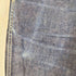 リーバイスレッド Levis RED STAY LOOSE UTILITY ジップフライ デニムパンツ メンズ W28L30