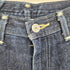 リーバイスレッド Levis RED STAY LOOSE UTILITY ジップフライ デニムパンツ メンズ W28L30