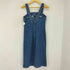 apiece apart ARTA DENIM TANK レディース US:4