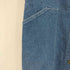 apiece apart ARTA DENIM TANK レディース US:4