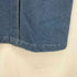 apiece apart ARTA DENIM TANK レディース US:4