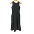 トゥデイフル TODAYFUL Backopen Tie Dress バックオープン タイ ワンピース レディース FREE