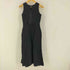 トゥデイフル TODAYFUL Backopen Tie Dress バックオープン タイ ワンピース レディース FREE
