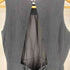 トゥデイフル TODAYFUL Backopen Tie Dress バックオープン タイ ワンピース レディース FREE