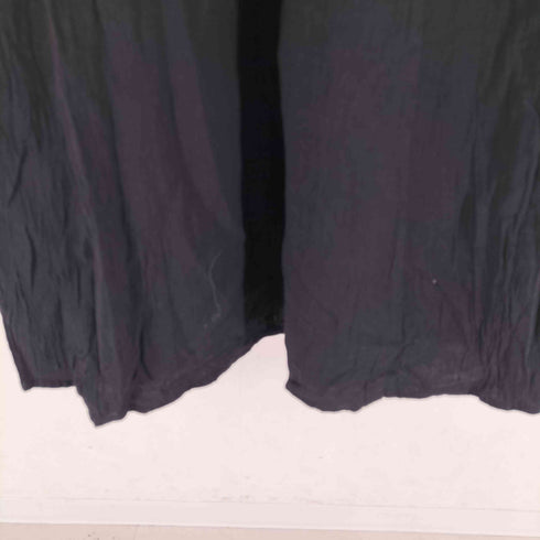 トゥデイフル TODAYFUL Backopen Tie Dress バックオープン タイ ワンピース レディース FREE