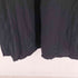 トゥデイフル TODAYFUL Backopen Tie Dress バックオープン タイ ワンピース レディース FREE