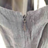 トゥデイフル TODAYFUL Backopen Tie Dress バックオープン タイ ワンピース レディース FREE