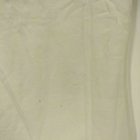 ラルフローレン RALPH LAUREN ビッグポニー ポロシャツ レディース import:S