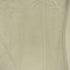 ラルフローレン RALPH LAUREN ビッグポニー ポロシャツ レディース import:S