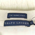 ラルフローレン RALPH LAUREN ビッグポニー ポロシャツ レディース import:S