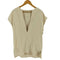 トゥデイフル TODAYFUL Cotton Keyneck Pullover コットンキーネックプルオーバー レディース FREE