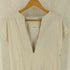 トゥデイフル TODAYFUL Cotton Keyneck Pullover コットンキーネックプルオーバー レディース FREE