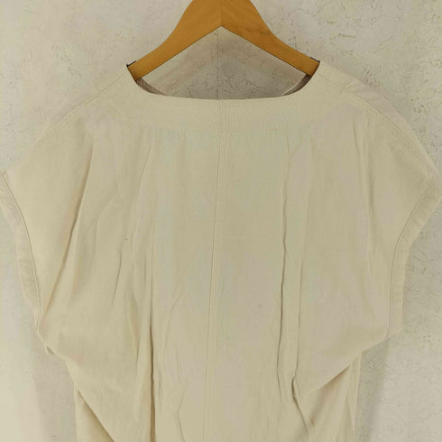 トゥデイフル TODAYFUL Cotton Keyneck Pullover コットンキーネックプルオーバー レディース FREE