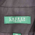 ローレンラルフローレン LAUREN RALPH LAUREN エンブレム ジャケット レディース 8P