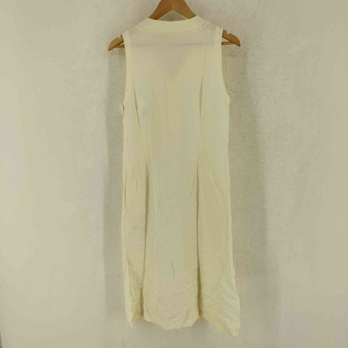 トゥデイフル TODAYFUL Embroidery Stitch OP エンブロイダリーステッチワンピース レディース FREE