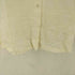 トゥデイフル TODAYFUL Embroidery Stitch OP エンブロイダリーステッチワンピース レディース FREE