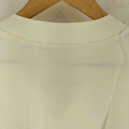 トゥデイフル TODAYFUL Embroidery Stitch OP エンブロイダリーステッチワンピース レディース FREE
