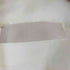 トゥデイフル TODAYFUL Embroidery Stitch OP エンブロイダリーステッチワンピース レディース FREE