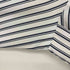 エレンディーク ELENDEEK PLEATS BL SET KT 3way ベスト付 長袖 アシンメトリー プリーツブラウス レディース FREE