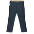 インコテックス INCOTEX SLACKS SLIM FIT チノパンツ メンズ 82