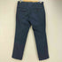 インコテックス INCOTEX SLACKS SLIM FIT チノパンツ メンズ 82