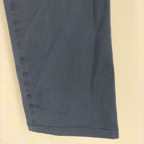 インコテックス INCOTEX SLACKS SLIM FIT チノパンツ メンズ 82