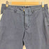 インコテックス INCOTEX SLACKS SLIM FIT チノパンツ メンズ 82