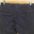 インコテックス INCOTEX SLACKS SLIM FIT チノパンツ メンズ 82
