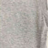 バーバリーブルーレーベル BURBERRY BLUE LABEL ワンポイント刺繍ニットベスト レディース EUR:38