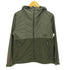 ザノースフェイス THE NORTH FACE COMPACT JACKET コンパクト ジャケット レディース import:M