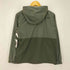 ザノースフェイス THE NORTH FACE COMPACT JACKET コンパクト ジャケット レディース import:M