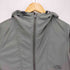 ザノースフェイス THE NORTH FACE COMPACT JACKET コンパクト ジャケット レディース import:M