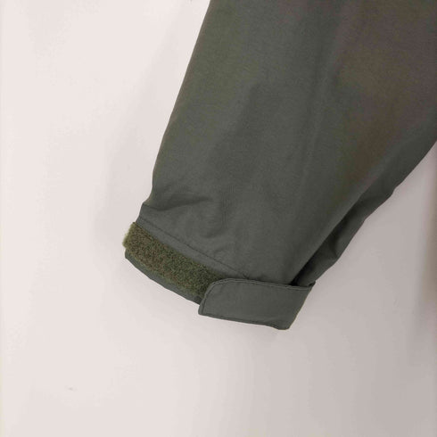 ザノースフェイス THE NORTH FACE COMPACT JACKET コンパクト ジャケット レディース import:M