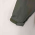 ザノースフェイス THE NORTH FACE COMPACT JACKET コンパクト ジャケット レディース import:M