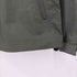 ザノースフェイス THE NORTH FACE COMPACT JACKET コンパクト ジャケット レディース import:M