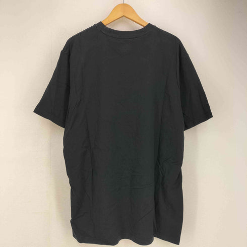 シュプリーム Supreme 21AW Skyline S/S Top スカイライン 半袖Tシャツ メンズ import:XL