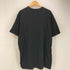 シュプリーム Supreme 21AW Skyline S/S Top スカイライン 半袖Tシャツ メンズ import:XL