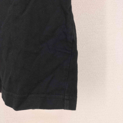 シュプリーム Supreme 21AW Skyline S/S Top スカイライン 半袖Tシャツ メンズ import:XL