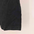シュプリーム Supreme 21AW Skyline S/S Top スカイライン 半袖Tシャツ メンズ import:XL