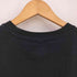 シュプリーム Supreme 21AW Skyline S/S Top スカイライン 半袖Tシャツ メンズ import:XL