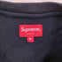 シュプリーム Supreme 21AW Skyline S/S Top スカイライン 半袖Tシャツ メンズ import:XL